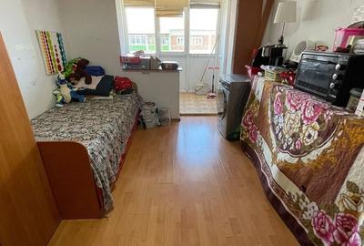 Apartament cu 5 camere decomandat, mobilat în Girocului - 3