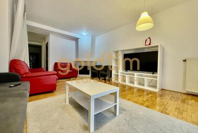 ANSAMBLU SECURIZAT/ IANCU NICOLAE/ - 6