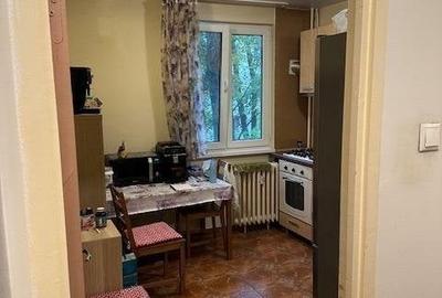 Apartament 2 camere de vanzare Berceni Brancoveanu - 11