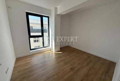 Apartament 5 camere, Duplex -Finisaje Premium /Disponibilitate imediata - 6