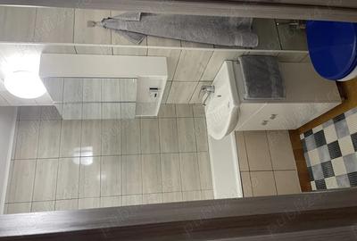 Garsonieră decomandată în Vatra Luminoasă - 4