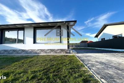 Casă cu 3 camere în Central - 3