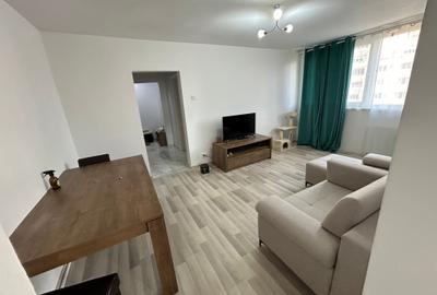 Dristor metrou 10 Min,ParkLake,Reconstructiei,renovat integral 2022 - 3