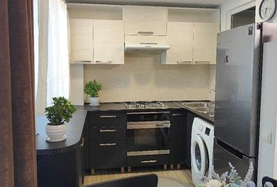 Oferim spre inchiriere garsoniera Aparatorii Patriei - 1
