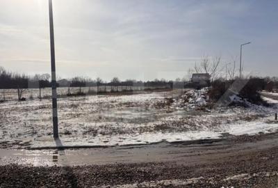 Teren de 447 mp, în Priseaca - 7