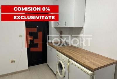 Garsonieră, mobilată în Take Ionescu
