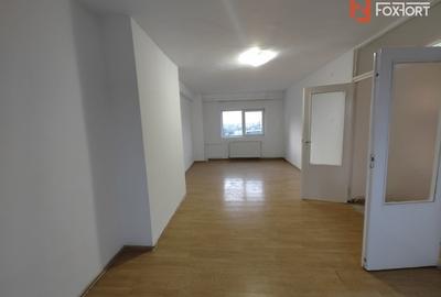 De inchiriat apartament cu 2 camere in Timisoara, zona Modern - 2