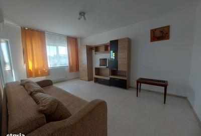 Garsonieră decomandată în Central - 3