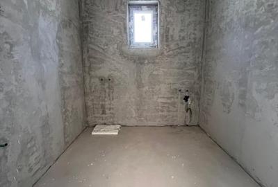 Casa individuala premium in Pipera - 12