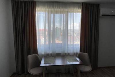 Apartament cu 2 camere, bloc nou, Centru - 5