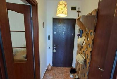 Ap. 2 cam Pta Victorie - 2