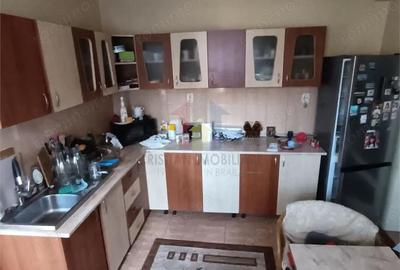 Casă cu 6 camere cu Teren 390 Mp în Central - 19