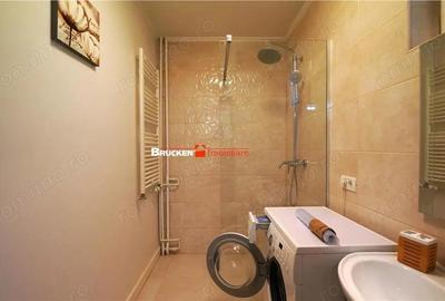 Apartament tip C | 2 camere | zona Sovata - malul Crisului - 5
