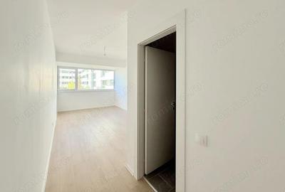 Apartament 3 camere spa?ios, amenajat, bloc nou, comision 0% - 1
