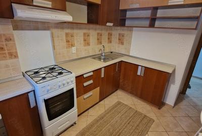 Apartament 2 Camere | Stefan cel Mare | Semidecomandat | Balcon | Metrou | Apartament 2 Camere | Stefan cel Mare | Semidecomandat | Balcon | Metrou | - 5