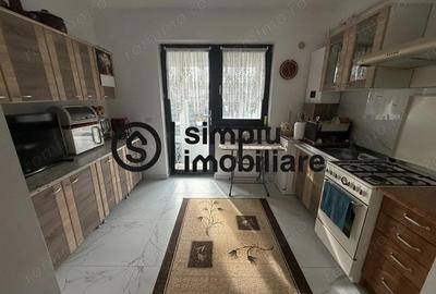 Casa de vanzare Magnolia - 2