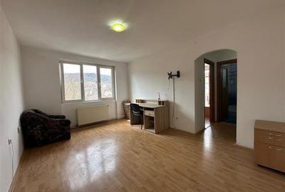 Apartament cu 3 camere semidecomandat, mobilat în Luncă - 16