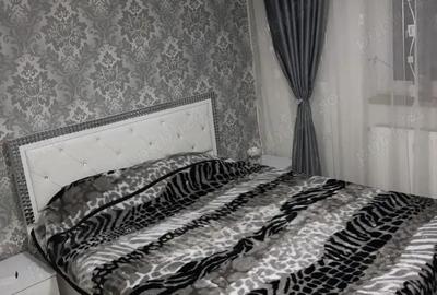 Apartament Deosebit 3 Camere Plus Boxa Centrala Proprie Zona Soarelui - 3