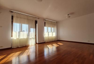 Inchiriere apartament 4 camere nemobilat sau mobilat zona Kiseleff | Garaj Inchiriere apartament 4 camere nemobilat sau mobilat zona Kiseleff | Garaj - 2