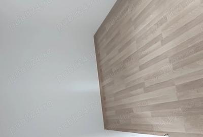 Vand apartament cu 3 camere - 9