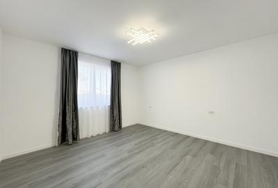 Casă cu 3 camere cu Teren 321 Mp în Pantelimon - 4