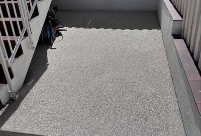 Casă cu 4 camere în Granit - 1