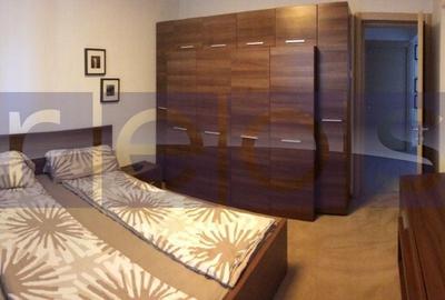 VANZARE3 CAMERE, Octavian Goga - Unirii - Nerva Traian renovat, mobilat - 9