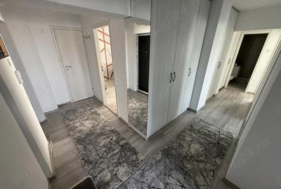 Apartament 3 Camere Baba Novac - 3
