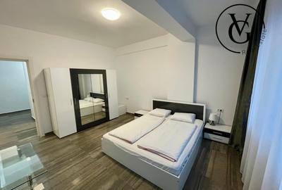 Apartament 3 camere + centrala proprie - Navodari Tabara - 8