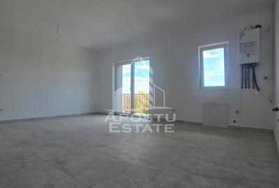 Apartament Nou, 3 Camere Gradiste – 60 mp Utili - 3