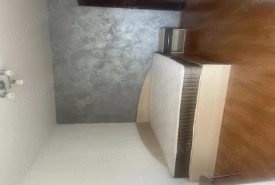 Proprietar, inchiriez apartament 2 camere, Astra - 5
