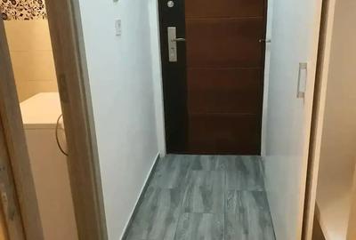 Ap 1 camera de inchiriat - 1