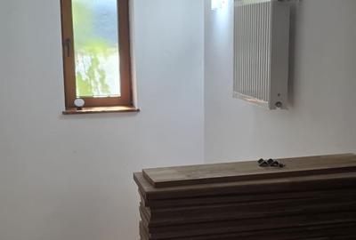 Vila de vanzare cu teren generos zona Ciolpani - 29