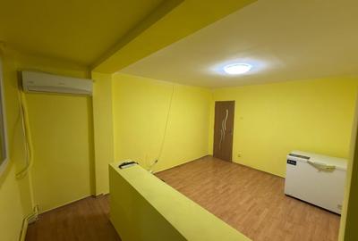 LOCATIE EXCELENTA -oferta de neratat- - 4