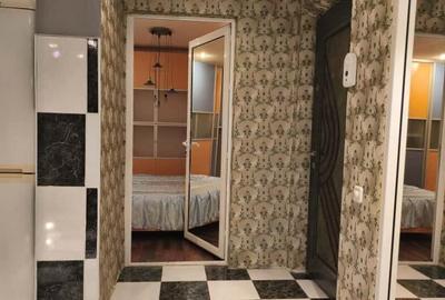 Apartament 2 camere in Deva, Bdul Decebal - 3