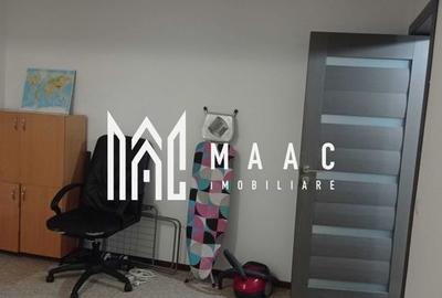 Apartament 3 Camere  70 MP| Pod Privat , Parcare | Turnișor | Sibiu - 5