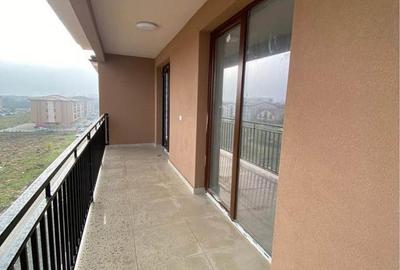 Apartament cu 2 camere în Central - 2