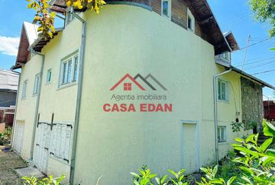 Casă cu 2 camere în Breaza - 2