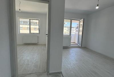 Apartament cu 2 camere decomandat în Militari - 15