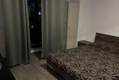 Apartament 2 camere Aviatiei-Baneasa loc parcare subterana inclus - 3