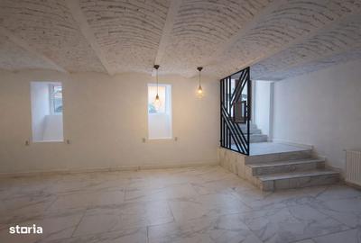 Spațiu comercial, de 91 mp, în Ultracentral - 5