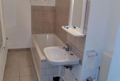 Apartament cu 2 camere în Ucea - 5