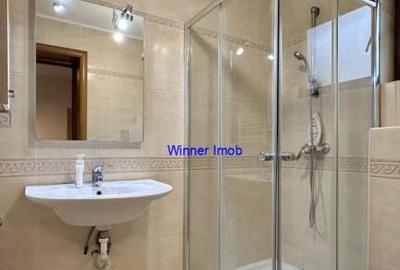 Inchiriere Vila P 1E Popesti Leordeni - 7