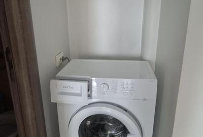 Apartament cu 2 camere în Ultracentral - 8