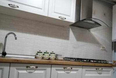 Apartament 2 Camere Pacii Rotar Park Centrala Proprie - 5