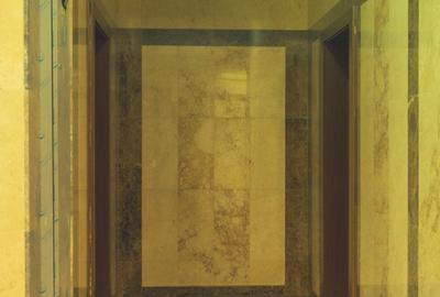 RIVER"S TOWERS - Penthouse finalizat si intabulat, se vinde la alb - 6