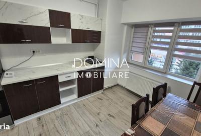 Apartament cu 2 camere decomandat în Ultracentral - 9