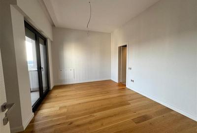 Apartament cu 5 camere decomandat, mobilat în Herăstrău - 28