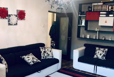 Apartament 2 camere decomandat 58 mp Nicolina 2 COD : 158210 Apartament 2 camere decomandat 58 mp Nicolina 2 COD : 158210 - 11