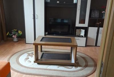 Apartament in chirie - 2
